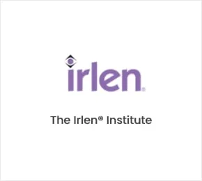 Irlen Institute