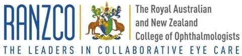 Irlen Institute response to the RANZCO position statement